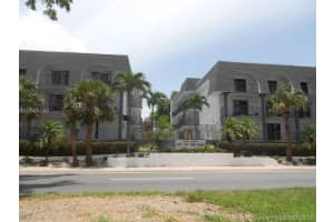 4013 N Ocean Dr, Lauderdale-By-The-Sea, FL 33308, Sold 09/25/18