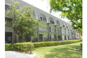 4013 N Ocean Dr, Lauderdale-By-The-Sea, FL 33308, Sold 09/25/18