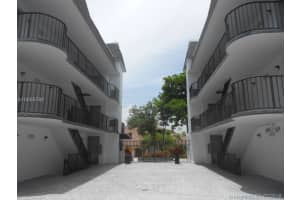 4013 N Ocean Dr, Lauderdale-By-The-Sea, FL 33308, Sold 09/25/18