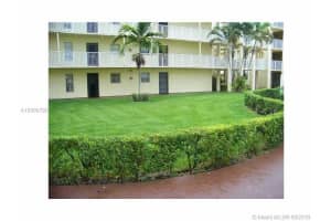 2800 NW 56th Ave c304, Lauderhill, FL 33313, Sold 12/06/18