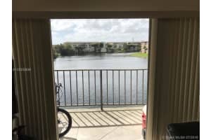 8895 Fontainebleau Blvd, Doral, FL 33172, Sold 08/21/18