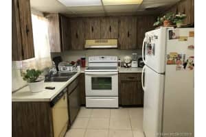 8895 Fontainebleau Blvd, Doral, FL 33172, Sold 08/21/18