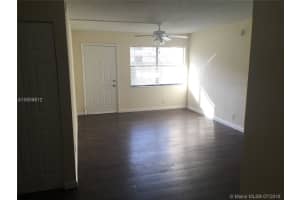 3251 NW 102nd Terrace, Coral Springs, FL 33065, Sold 10/15/18