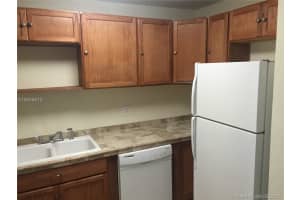 3251 NW 102nd Terrace, Coral Springs, FL 33065, Sold 10/15/18