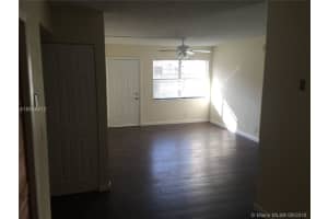 3251 NW 102nd Terrace, Coral Springs, FL 33065, Sold 10/15/18