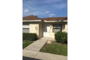5030 Sanctuary Way, West Palm Beach, FL 33417, Sold 08/24/18