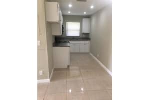 5030 Sanctuary Way, West Palm Beach, FL 33417, Sold 08/24/18