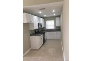 5030 Sanctuary Way, West Palm Beach, FL 33417, Sold 08/24/18