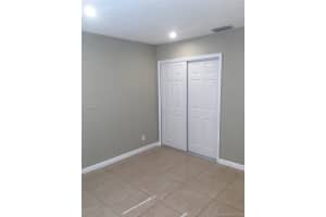 5030 Sanctuary Way, West Palm Beach, FL 33417, Sold 08/24/18