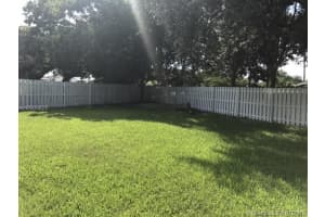 11191 SW 9th Pl, Davie, FL 33324, Sold 08/24/18