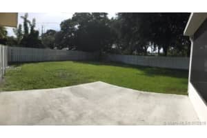 11191 SW 9th Pl, Davie, FL 33324, Sold 08/24/18