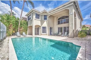 3984 194th Trail, Golden Beach, FL 33160, Sold 07/03/19
