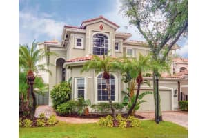 3984 194th Trail, Golden Beach, FL 33160, Sold 07/03/19