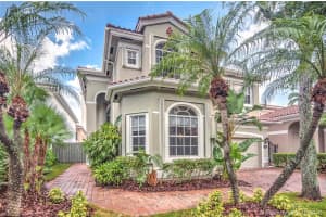 3984 194th Trail, Golden Beach, FL 33160, Sold 07/03/19