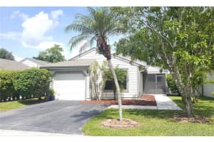 2547 Bedford Mews Dr, Wellington, FL 33414, Sold 08/30/18