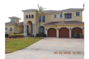 15040 SW 16 Ct, Weston, FL 33326, Sold 04/30/19