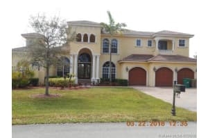 15040 SW 16 Ct, Weston, FL 33326, Sold 04/30/19