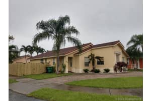 9970 SW 164th Ct, Miami, FL 33196, Sold 10/22/18