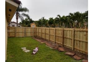 9970 SW 164th Ct, Miami, FL 33196, Sold 10/22/18