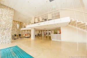 3111 N Ocean Dr, Hollywood, FL 33019, Sold 10/08/18