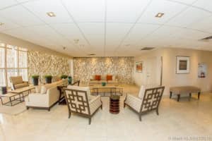 3111 N Ocean Dr, Hollywood, FL 33019, Sold 10/08/18