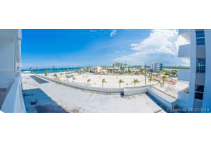 3111 N Ocean Dr, Hollywood, FL 33019, Sold 10/08/18