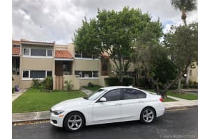 14291 SW Kendale Lakes Cir, Miami, FL 33183, Sold 09/20/18