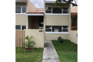 14291 SW Kendale Lakes Cir, Miami, FL 33183, Sold 09/20/18