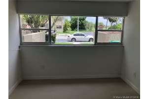 14291 SW Kendale Lakes Cir, Miami, FL 33183, Sold 09/20/18