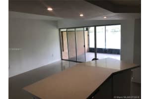14291 SW Kendale Lakes Cir, Miami, FL 33183, Sold 09/20/18