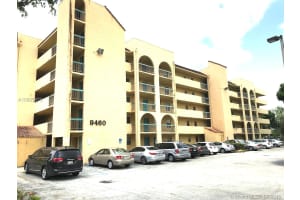9460 Fontainebleau Blvd, Miami, FL 33172, Sold 09/10/18