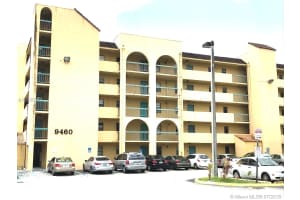 9460 Fontainebleau Blvd, Miami, FL 33172, Sold 09/10/18