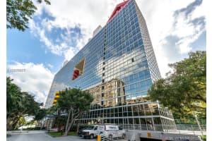 2025 Brickell Ave, Miami, FL 33129, Sold 08/29/18