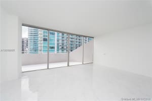 2025 Brickell Ave, Miami, FL 33129, Sold 08/29/18