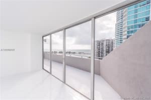 2025 Brickell Ave, Miami, FL 33129, Sold 08/29/18