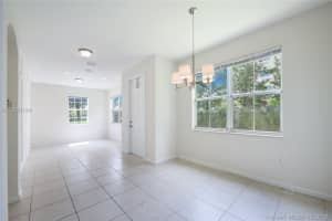 968 NE 30th Ave, Homestead, FL 33033, Sold 08/27/18