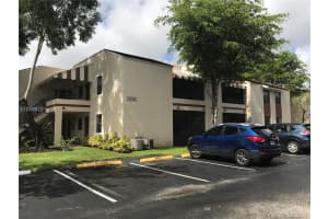 20095 NE 3rd Ct, Miami, FL 33179, Sold 11/29/18