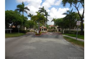 20095 NE 3rd Ct, Miami, FL 33179, Sold 11/29/18