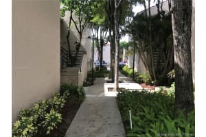 20095 NE 3rd Ct, Miami, FL 33179, Sold 11/29/18