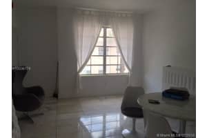 801 8th St, Miami Beach, FL 33139, Sold 03/12/19