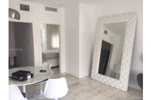 801 8th St, Miami Beach, FL 33139, Sold 03/12/19