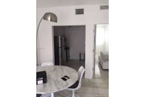 801 8th St, Miami Beach, FL 33139, Sold 03/12/19