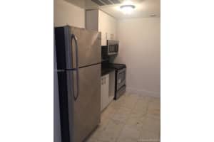 801 8th St, Miami Beach, FL 33139, Sold 03/12/19