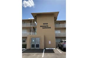 5800 Margate Blvd, Margate, FL 33063, Sold 08/21/18
