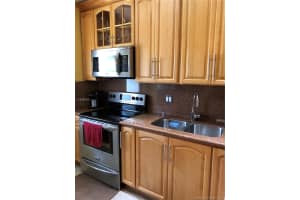5800 Margate Blvd, Margate, FL 33063, Sold 08/21/18