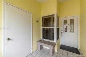 11187 SE Sea Pines Cir, Hobe Sound, FL 33455, Sold 09/13/18