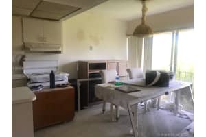 9310 W Flagler St #211a, Miami, FL 33174, Sold 08/16/18