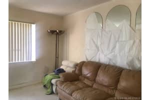 9310 W Flagler St #211a, Miami, FL 33174, Sold 08/16/18