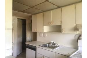 9310 W Flagler St #211a, Miami, FL 33174, Sold 08/16/18