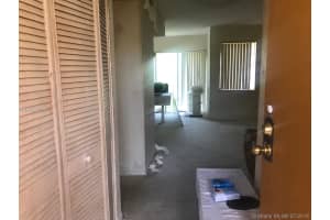 9310 W Flagler St #211a, Miami, FL 33174, Sold 08/16/18